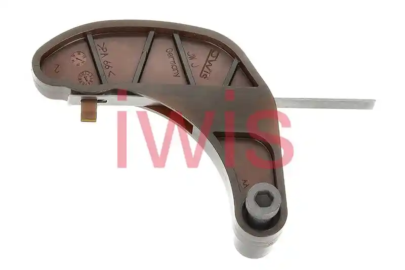 AIC 59286