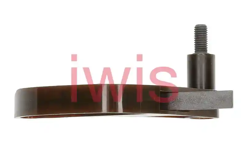 AIC 59286