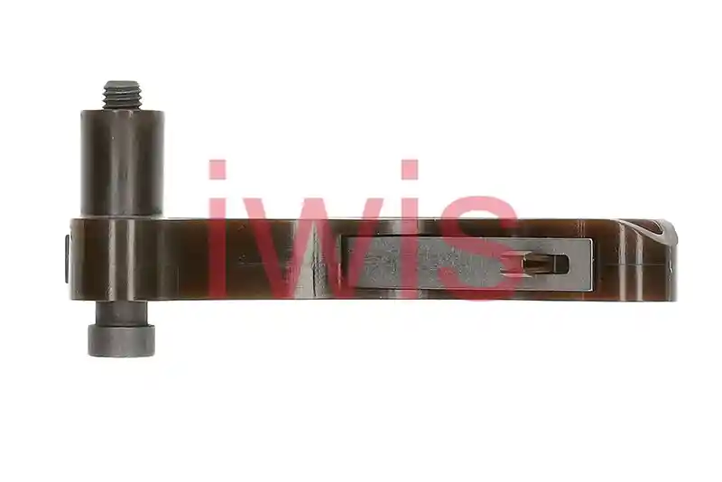 AIC 59286