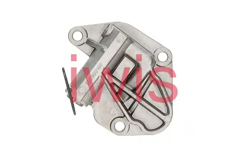 AIC 59287