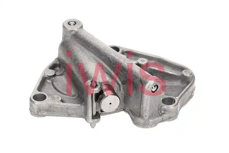 AIC 59288