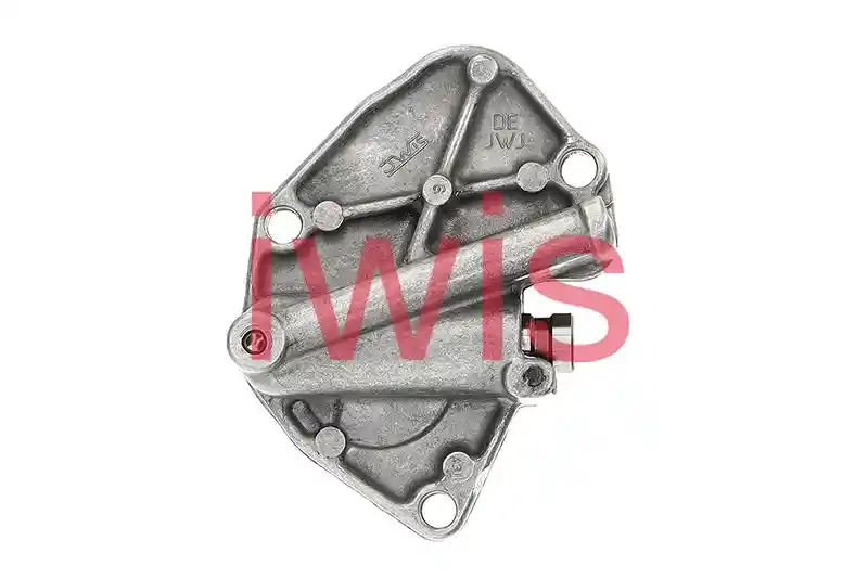 AIC 59288