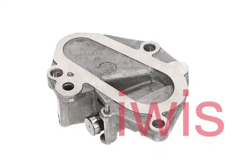 AIC 59288