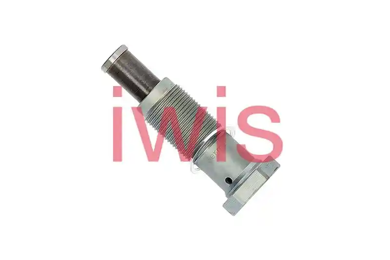 AIC 59289