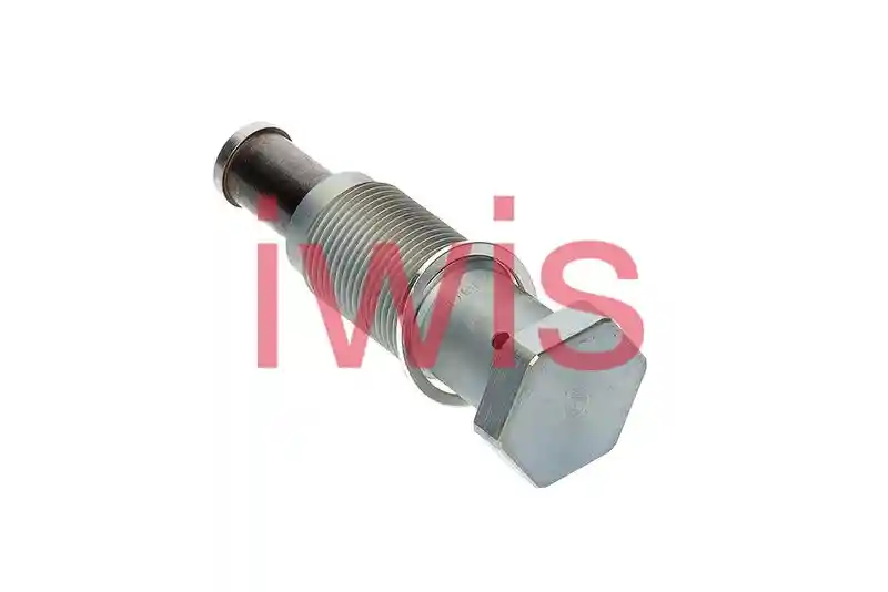 AIC 59289