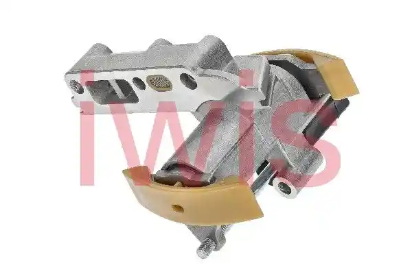 AIC 59293