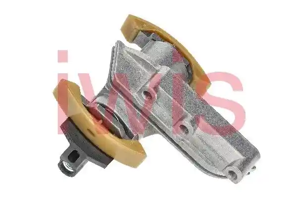 AIC 59293