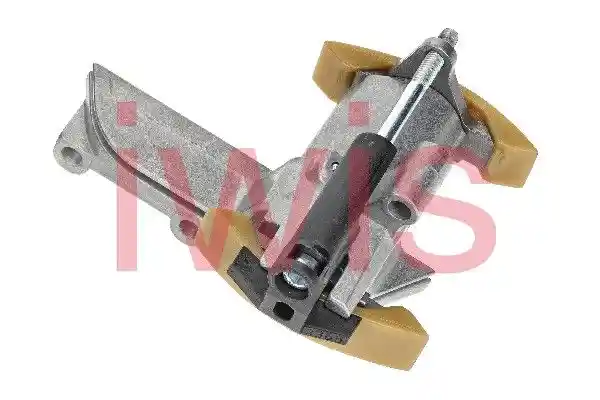AIC 59293
