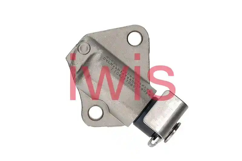 AIC 59295