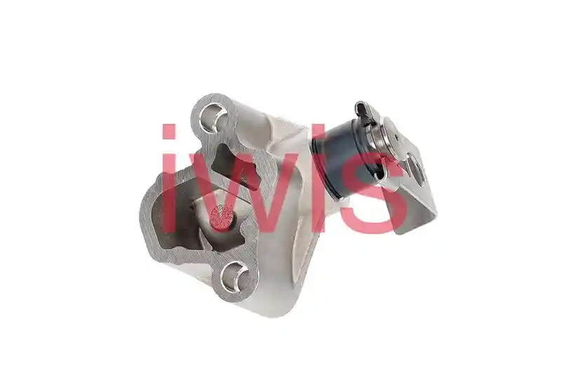 AIC 59295