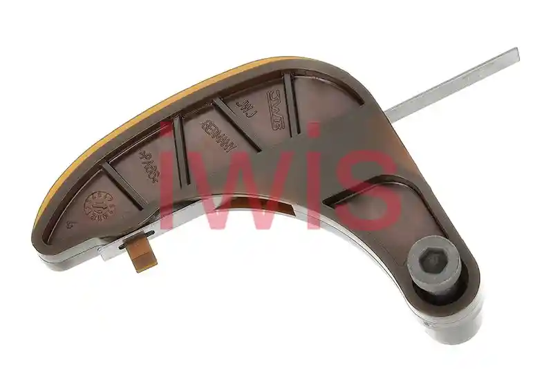 AIC 59296