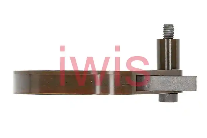 AIC 59296