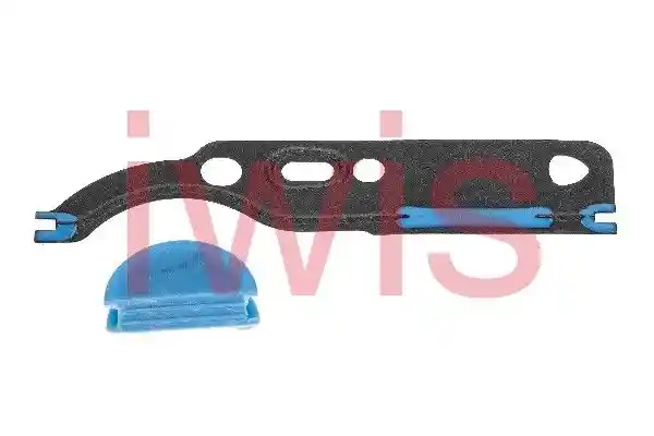 AIC 59303