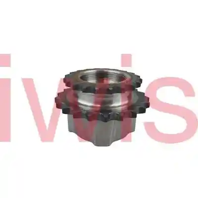 AIC 59304