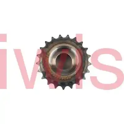AIC 59304