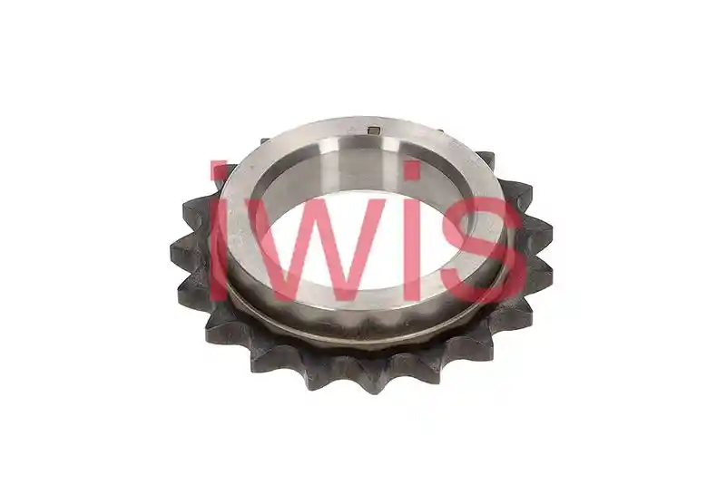 AIC 59306