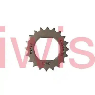 AIC 59307
