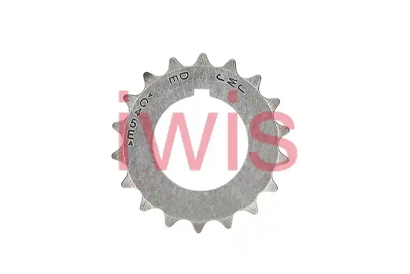 AIC 59308