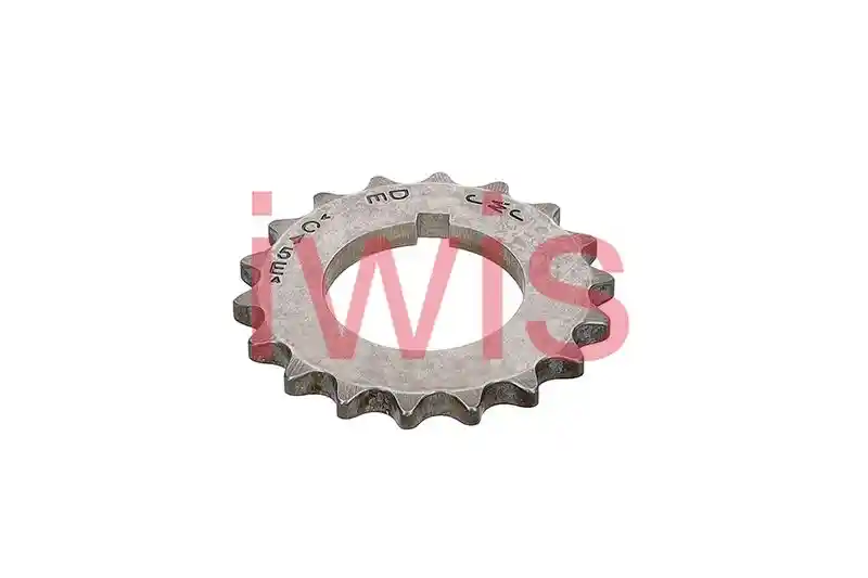 AIC 59308
