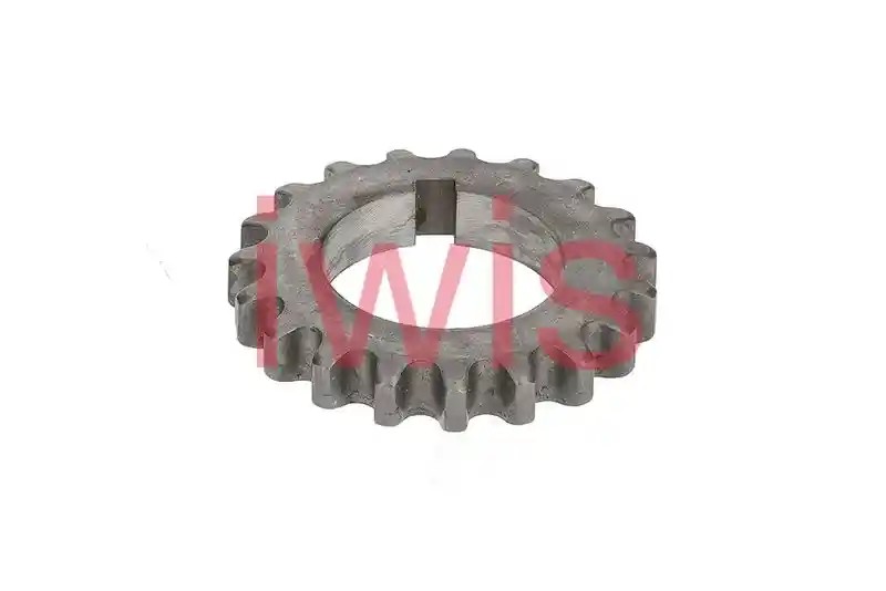 AIC 59309
