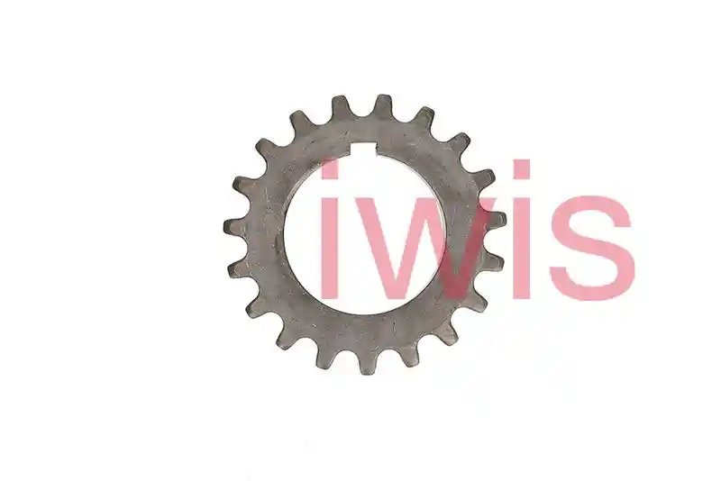 AIC 59309