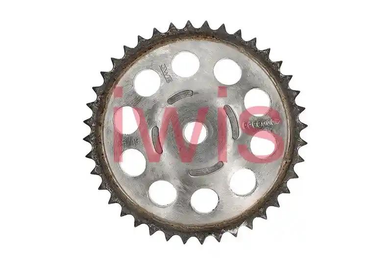AIC 59311