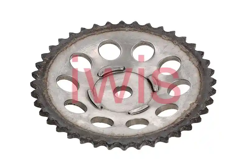 AIC 59311