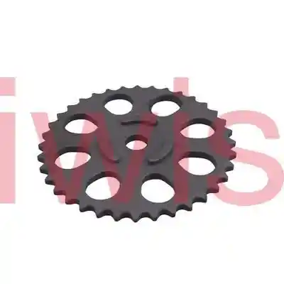 AIC 59312