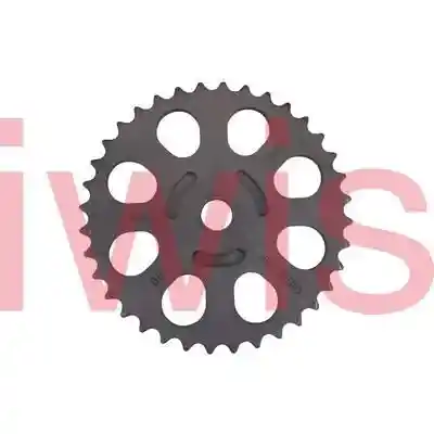 AIC 59312