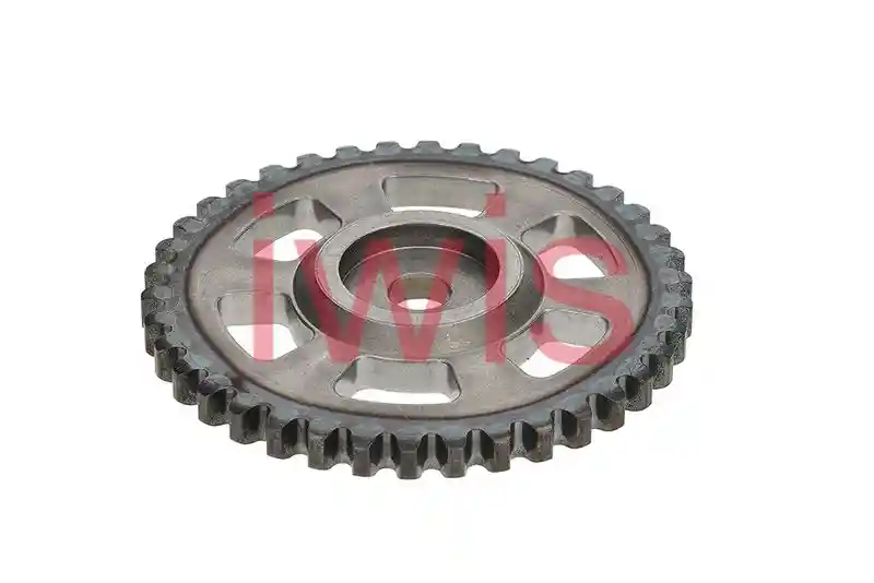 AIC 59313