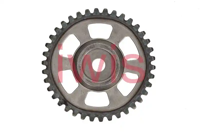 AIC 59313