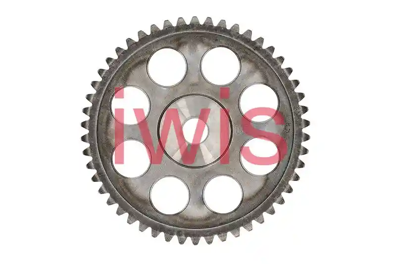 AIC 59314