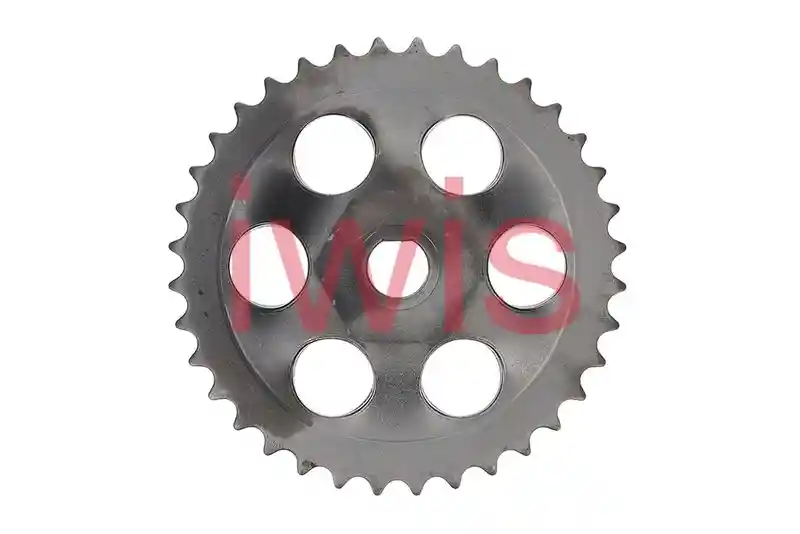 AIC 59315