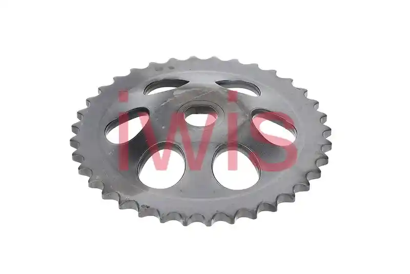 AIC 59315