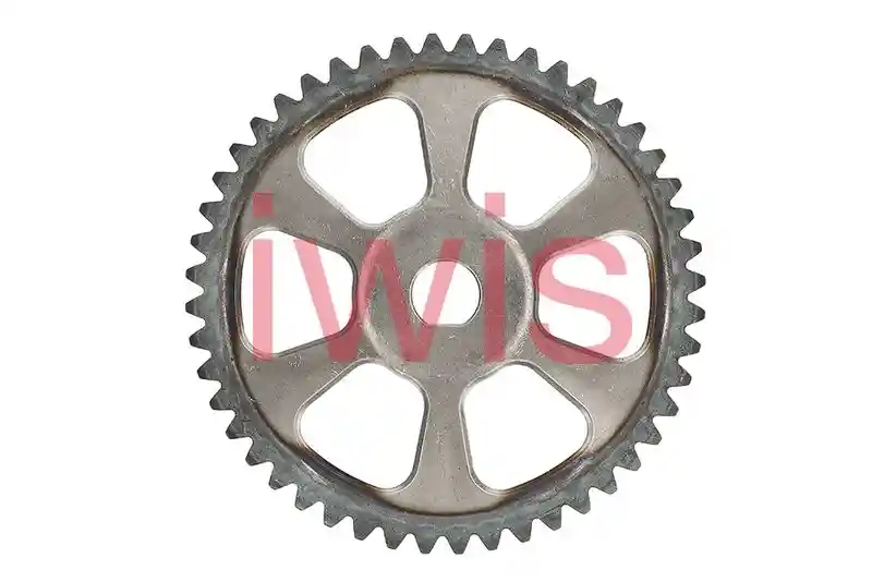 AIC 59316