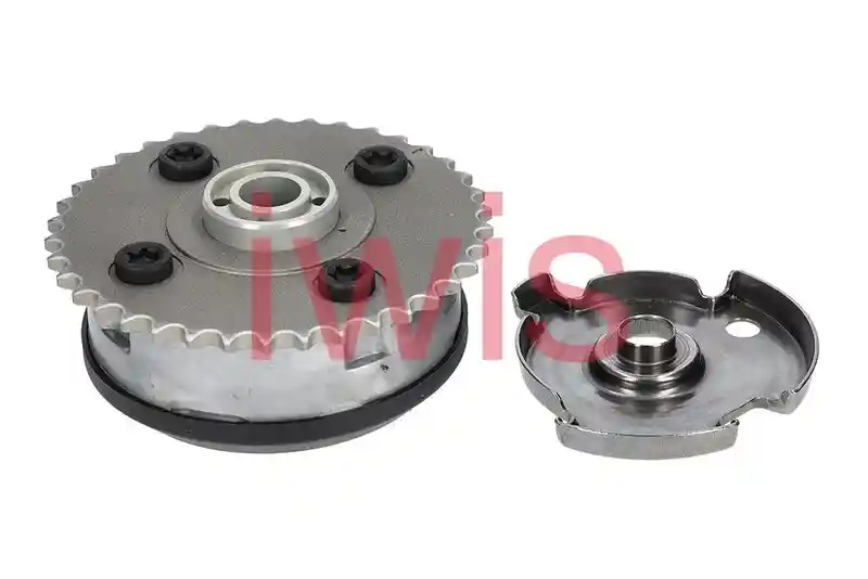 AIC 59317