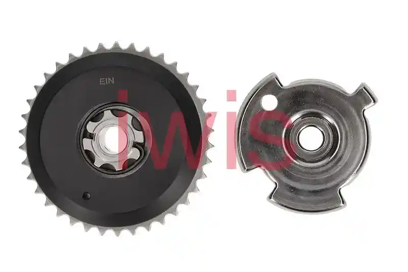 AIC 59317