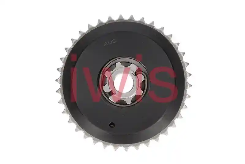 AIC 59318
