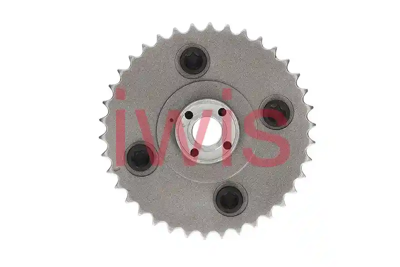 AIC 59318