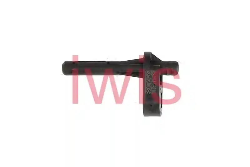 AIC 59319