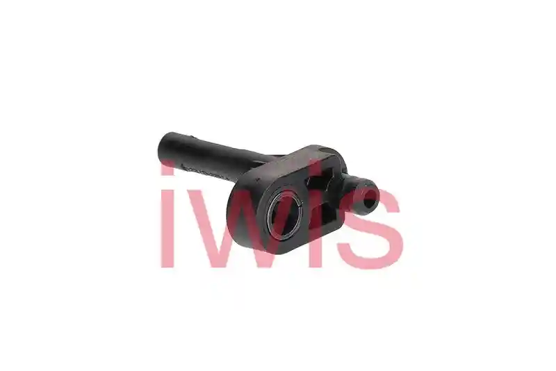 AIC 59319