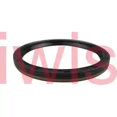 AIC 59325