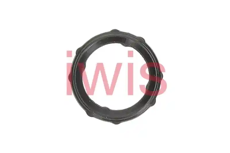 AIC 59328