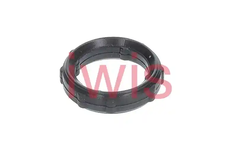 AIC 59328