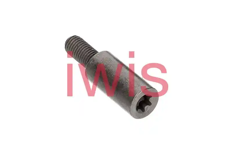 AIC 59332