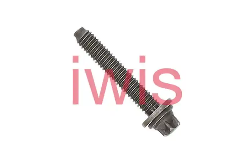 AIC 59334