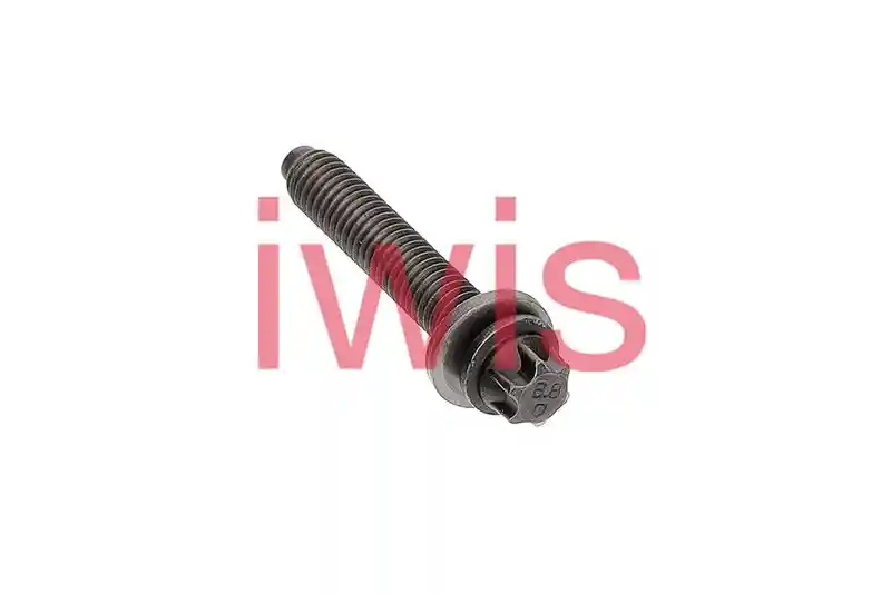 AIC 59334