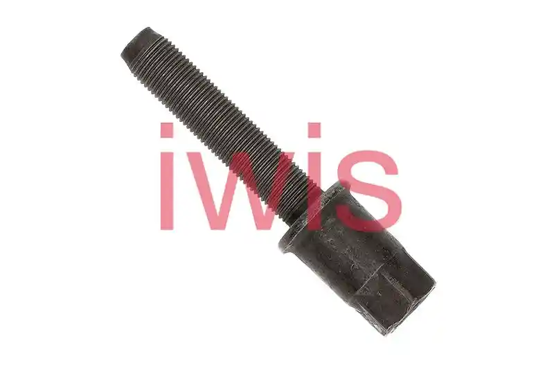 AIC 59336