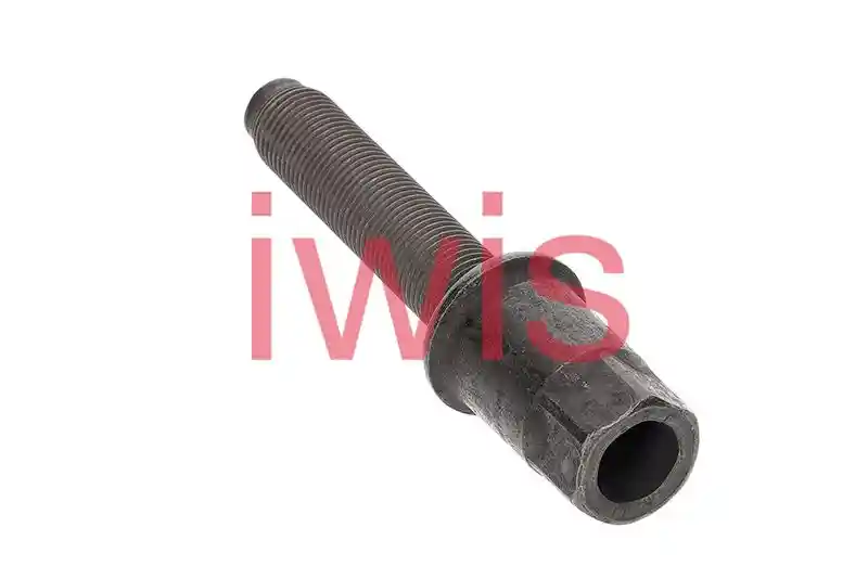 AIC 59336