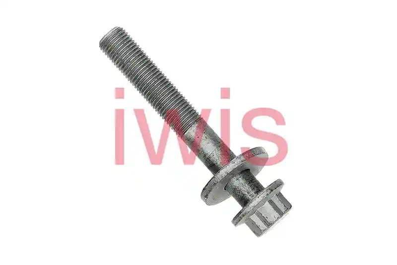AIC 59338